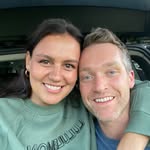 Lisa Brain - @elisabeth.brain - Instagram