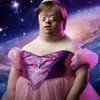 Lisa Brain - @lisabrain7 - TikTok