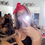 Lisa Brain Maine - @lisabrainmaine - Instagram