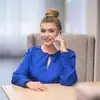 Lisa brains - @lisa.brains - TikTok