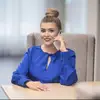 Lisa Brains Fx - @lisabrainsfx - TikTok