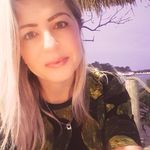 Lisa Brainta - @lisabrainta - Instagram