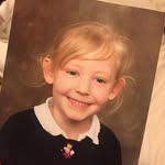 Lisa… does that say Brain? - @lisabrain.priv - Instagram