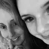 Lisa - @lisabrain284 - TikTok