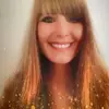 Lisa - @lisabrain - TikTok
