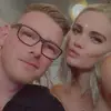 Lisa Michelle Brain - @lisabrain270 - TikTok