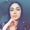 lisabrain218 - @lisabrain218 - TikTok