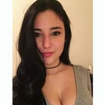 lisabrain - @lisabrain6 - Instagram