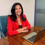 Lisabrain - @lisabrain5588 - Instagram