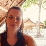 Lisa Brandenstein - @lislbra - Instagram