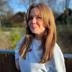 Lisa Bratenstein - Facebook