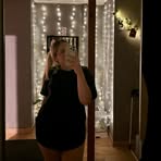 Lisa-Marie Breidenstein - Facebook