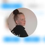 Lisa Von Brandenstein - Facebook
