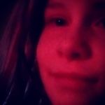 lisa von brandenstein - @lisavonbrandensteib - Instagram