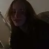 Lisa Von Brandenstein - @yoshawtyylisaaa - TikTok