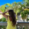 lisabrandt_ - @lisabrandt_ - TikTok