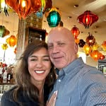Lisa Brannick - @lisabrannick - Instagram