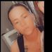 Lisa Brannock - Facebook
