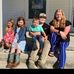 Lisa Brannock - Facebook