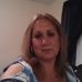 Lisa Paserchia Brannick - Facebook