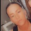 LB_333 - @lisabrannock - TikTok