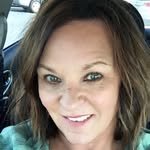 Lisa A Brannon - @lisabrannon1964 - Instagram