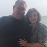 Lisa Bradley Brannon - @leesabbrannon - Instagram