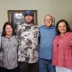 Lisa Brannon - @lisa.brannon.35175 - Instagram