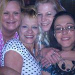 Lisa Brannon - @lbrannon12 - Instagram