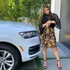 Lisa Brannon - @__lisa__brannon.fx3 - TikTok