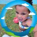 Lisa Brannon - Facebook
