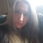 Lisa Brannon - @lrbrannon76 - Instagram