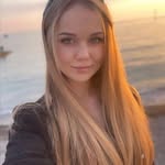 Lisa Brannon - @lisabrannon.web - Instagram