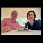 Lisa Brannon - @brannon71 - Instagram