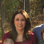 Lisa Brannon - @_lisabrannon - Instagram