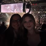 Lisa Brannon - @lisabran927 - Instagram
