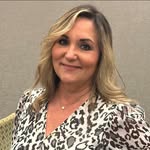 Lisa Brannon - @wild4nature05 - Instagram