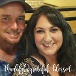Lisa Brannon - @lisa.brannon.91 - Instagram