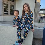 Lisa Brannon - @lbrannon63 - Instagram