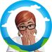 Lisa Brannon - Facebook