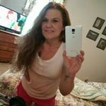Lisa Brannon - @brannonlisa - Instagram