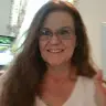 Lisa Brannon - @lisambrannon69 - TikTok