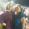 Lisa Brannon - @lisa.brannon123 - TikTok