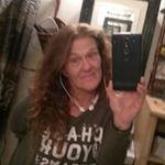 Lisa Brannon - @lisabrannon - Instagram