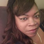 lisa brannon - @brannon9906 - Instagram