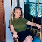Lisa Brannon - @lbrannon76 - Instagram