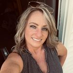 Lisa Brannon - @lisabrannon70 - Instagram
