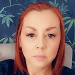 Lisa Brannon - @oak4276 - Instagram