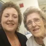 Lisa Brannon Ayscue Lynch - @ms.lisalynch - Instagram