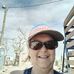 Lisa Brannon Carroll - Facebook